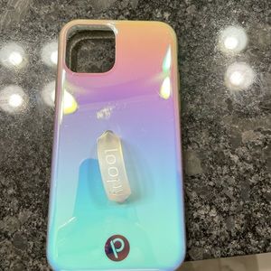 Loopy case for iPhone 11 Pro
